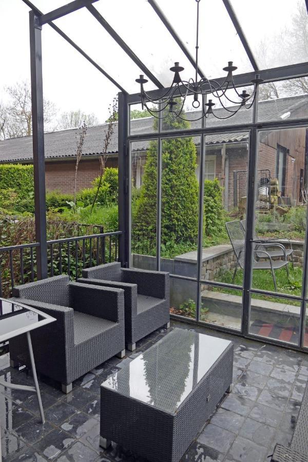 Meschermolen 4